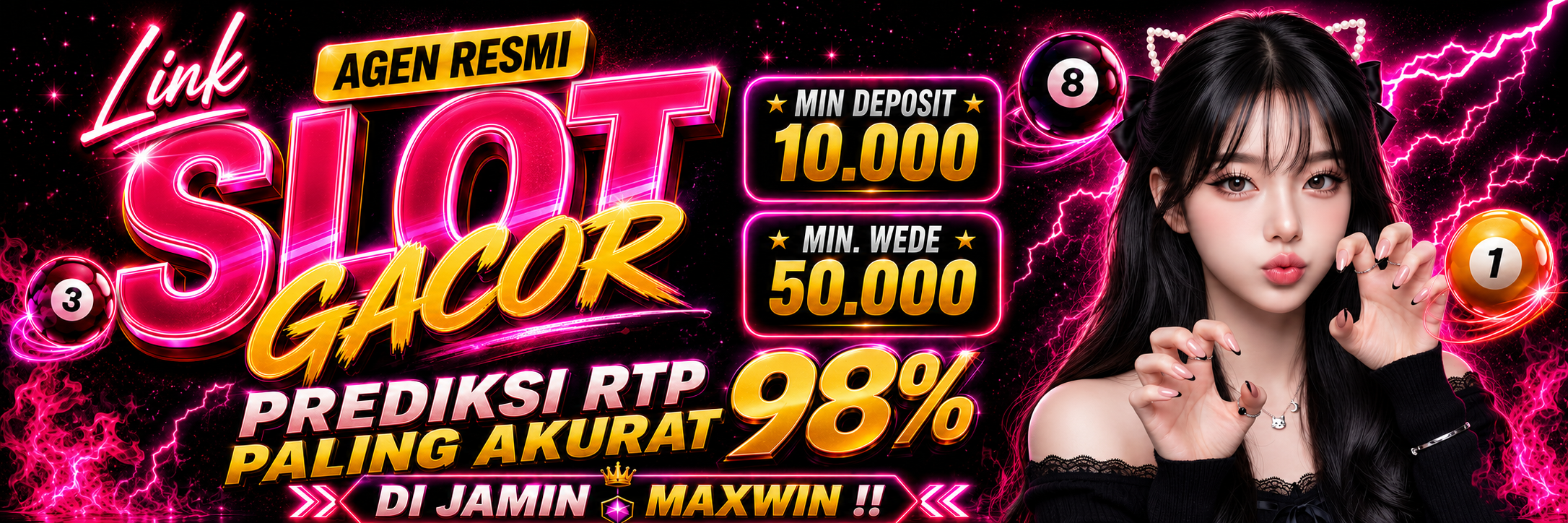 ADVANTPLAY - ROAD TO 2026! AJANG PEMANASAN